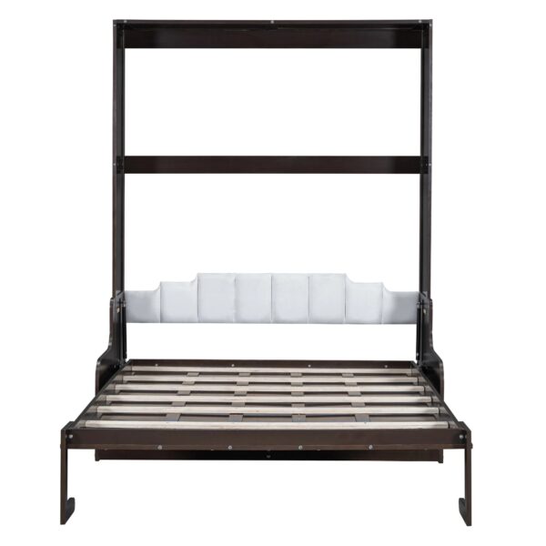 alphonso-espresso-queen-murphy-bed-mechanism