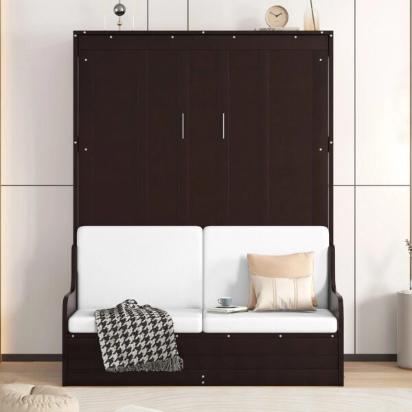 alphonso-espresso-queen-murphy-bed-open-chair-closed