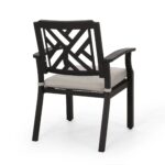 aluminum-outdoor-dining-chairs-backrest