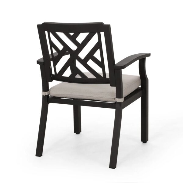 aluminum-outdoor-dining-chairs-backrest