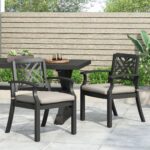 aluminum-outdoor-dining-chairs-decor-patio