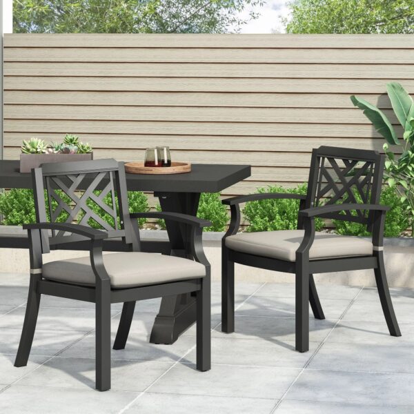 aluminum-outdoor-dining-chairs-decor-patio