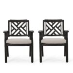 aluminum-outdoor-dining-chairs-pair