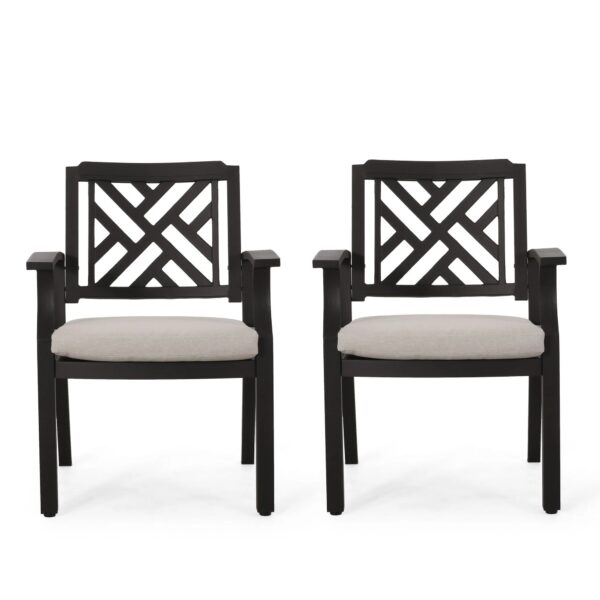 aluminum-outdoor-dining-chairs-pair