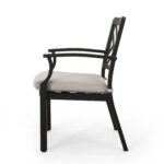 aluminum-outdoor-dining-chairs-side