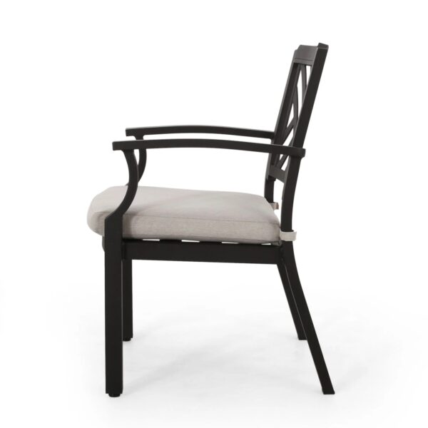 aluminum-outdoor-dining-chairs-side