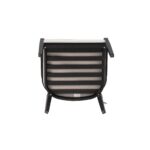 aluminum-outdoor-dining-chairs-sunbrella-angled