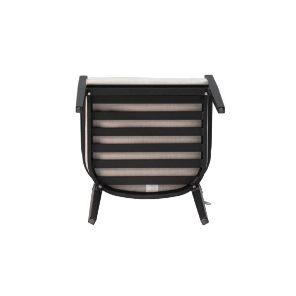 aluminum-outdoor-dining-chairs-sunbrella-angled
