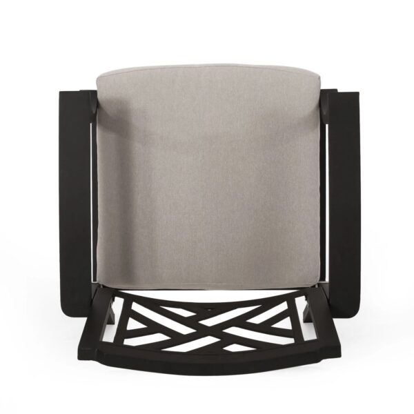 aluminum-outdoor-dining-chairs-top-view