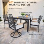 aluminum-outdoor-dining-set-swivel-rockers-angled