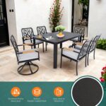 aluminum-outdoor-dining-set-swivel-rockers-lifestyle