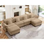 andrielle-storage-sectional-living-room