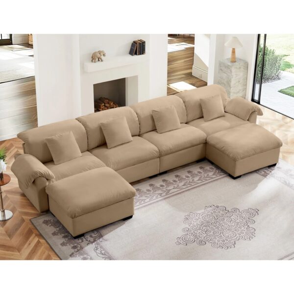 andrielle-storage-sectional-living-room