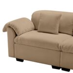 andrielle-storage-sectional-room-angle