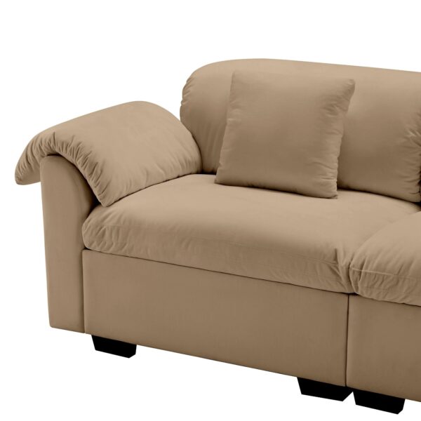 andrielle-storage-sectional-room-angle