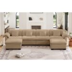 andrielle-storage-sectional-room-setting