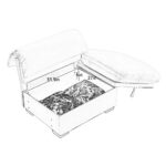 andrielle-storage-sectional-seat-storage