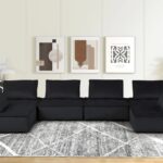 anna-velvet-modular-living-room