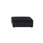 anna-velvet-modular-ottoman