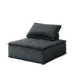 anna-velvet-modular-single-unit