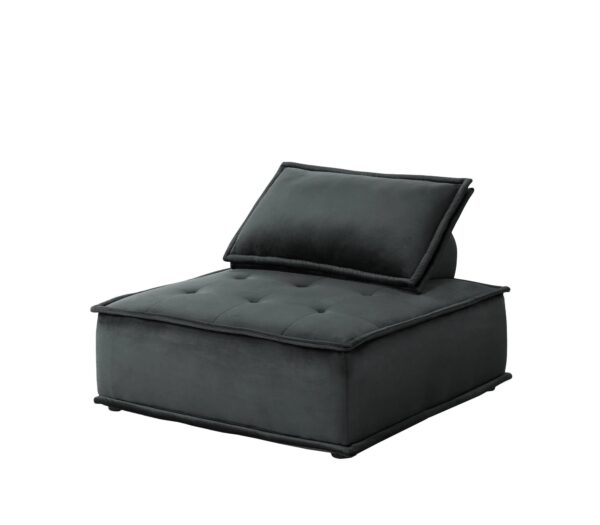 anna-velvet-modular-single-unit