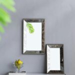 antique-silver-floral-rectangle-mirror-decor