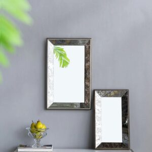 Merrill Wall Mirror