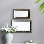 antique-silver-floral-rectangle-mirror-dimensions