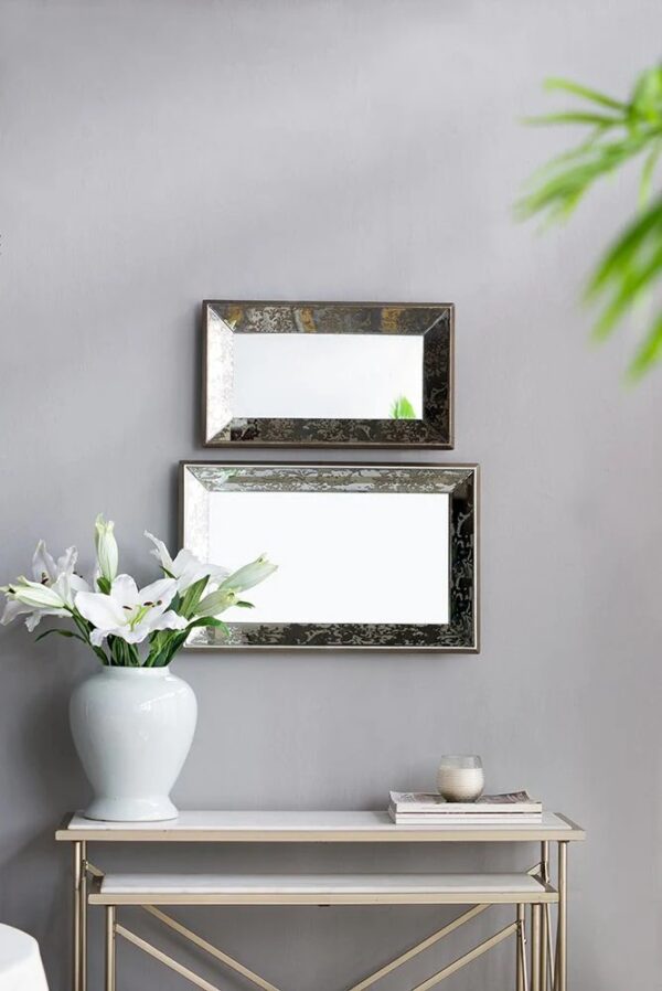antique-silver-floral-rectangle-mirror-dimensions