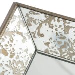 antique-silver-floral-rectangle-mirror-frame-detail-front