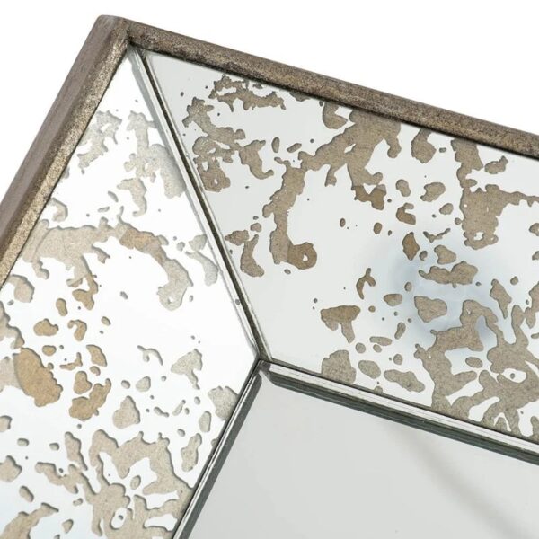 antique-silver-floral-rectangle-mirror-frame-detail-front