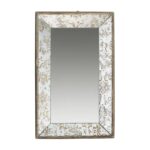 antique-silver-floral-rectangle-mirror-front