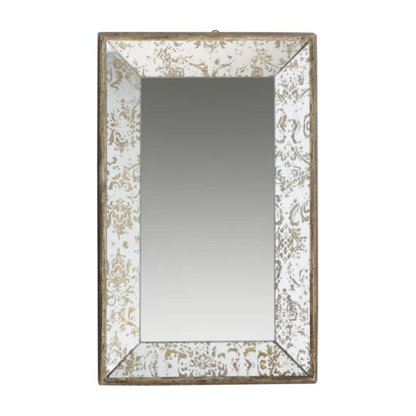 antique-silver-floral-rectangle-mirror-front