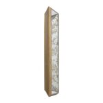 antique-silver-floral-rectangle-mirror-side
