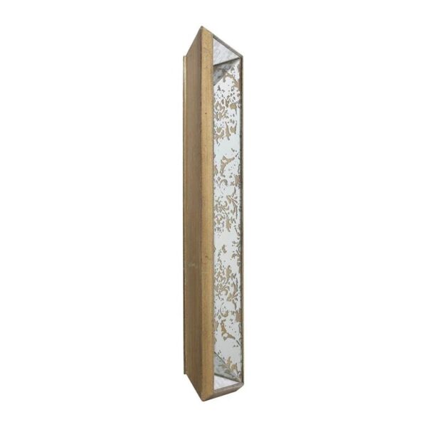 antique-silver-floral-rectangle-mirror-side