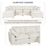 anya-modular-chaise-comfort-detail