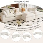 anya-modular-chaise-dimensions