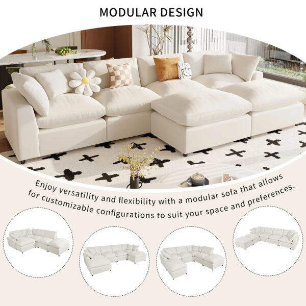 anya-modular-chaise-dimensions