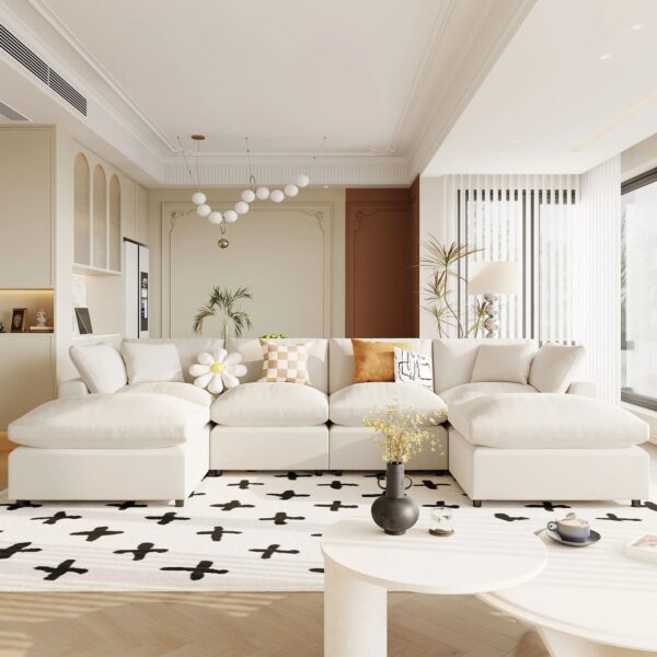 anya-modular-chaise-living-room