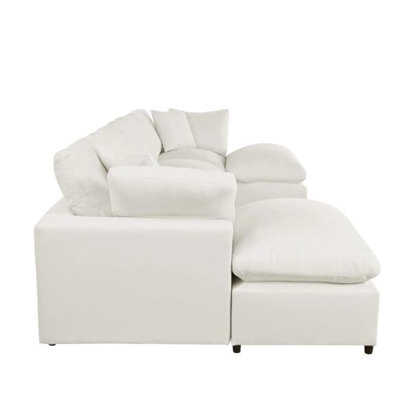 anya-modular-chaise-modular-view