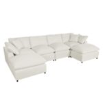 anya-modular-chaise-room-angle
