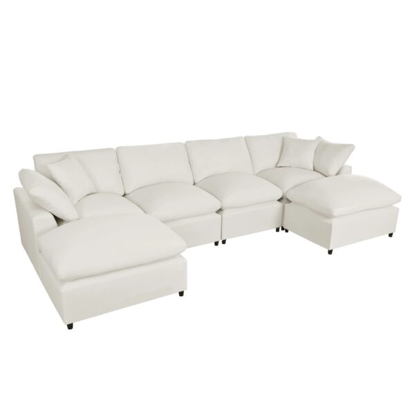 anya-modular-chaise-room-angle
