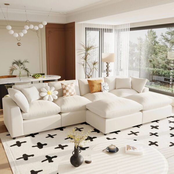 anya-modular-chaise-room-setting
