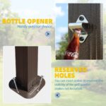 arc-roof-grill-gazebo-steel-bottle-opener