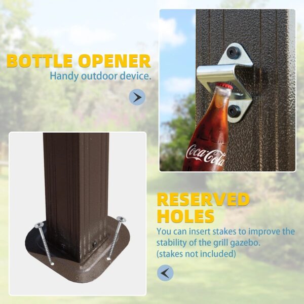 arc-roof-grill-gazebo-steel-bottle-opener