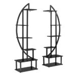 artisasset-2pcs-half-moon-plant-stands-individual-view