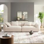 astrid-velvet-sofa-another-room-view