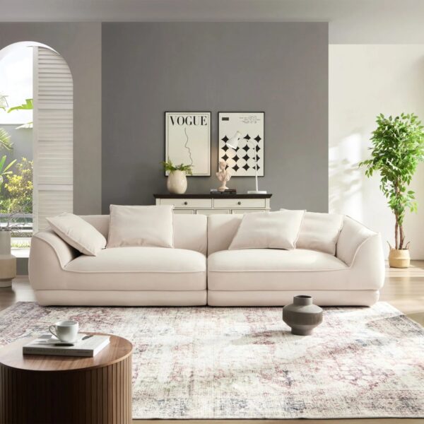 astrid-velvet-sofa-another-room-view