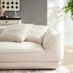 astrid-velvet-sofa-cushion-detail
