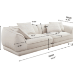 astrid-velvet-sofa-dimensions